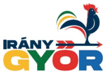 iranygyor logo 2.jpg iranygyor logo 2.jpg